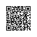 T95R227M010EZAL QRCode