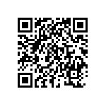 T95R227M010LSSL QRCode