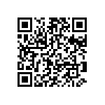 T95R227M010LZSS QRCode