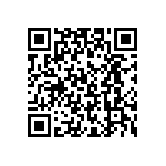 T95R227M016CSAS QRCode