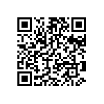 T95R227M016CZSL QRCode