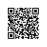 T95R227M016ESAS QRCode