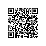 T95R227M016ESSL QRCode