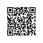 T95R227M016EZSL QRCode