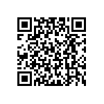 T95R227M016HZSS QRCode