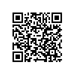 T95R227M016LZAL QRCode