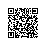 T95R227M016LZSS QRCode