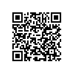 T95R227M6R3CSAL QRCode