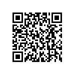 T95R227M6R3LSSL QRCode