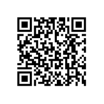 T95R336K025CSAL QRCode