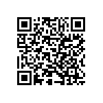 T95R336K025ESSL QRCode