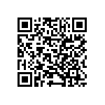 T95R336K025LSSL QRCode