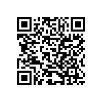 T95R336K035CSSL QRCode