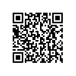 T95R336K035CZAS QRCode