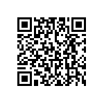 T95R336K035CZSL QRCode