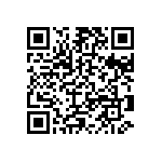 T95R336K035EABL QRCode