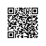 T95R336K035ESAL QRCode