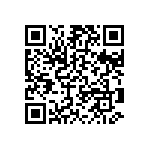 T95R336K035EZSL QRCode