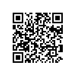T95R336K035EZSS QRCode