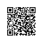 T95R336K035HSAL QRCode