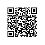 T95R336K035HZAL QRCode
