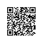 T95R336K035HZSL QRCode