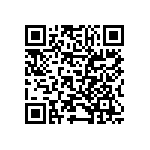 T95R336K035LSAL QRCode