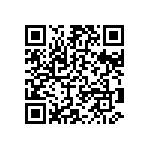 T95R336K035LSSL QRCode