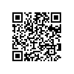 T95R336K035LZAL QRCode