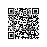 T95R336M025HSSL QRCode