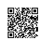 T95R336M025LSAL QRCode