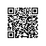 T95R336M025LSSL QRCode