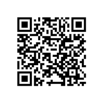 T95R336M025LZAL QRCode