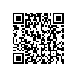 T95R336M035CZSS QRCode