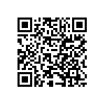 T95R336M035ESAL QRCode