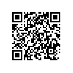T95R336M035ESSL QRCode