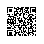 T95R336M035EZAL QRCode