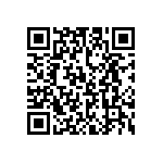 T95R336M035EZAS QRCode