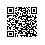 T95R336M035HSAL QRCode