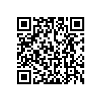 T95R336M035HZAL QRCode