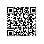 T95R336M035HZSS QRCode