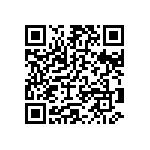 T95R336M035LSAL QRCode