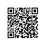 T95R337K004CSAL QRCode