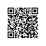 T95R337K004CSSL QRCode