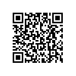 T95R337K004ESSL QRCode
