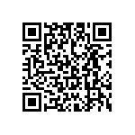 T95R337K004EZAL QRCode