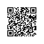 T95R337K004LSSL QRCode