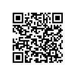 T95R337K010CSSL QRCode