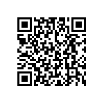 T95R337K010CZAS QRCode