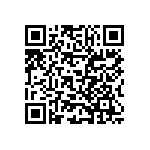 T95R337K010CZSL QRCode